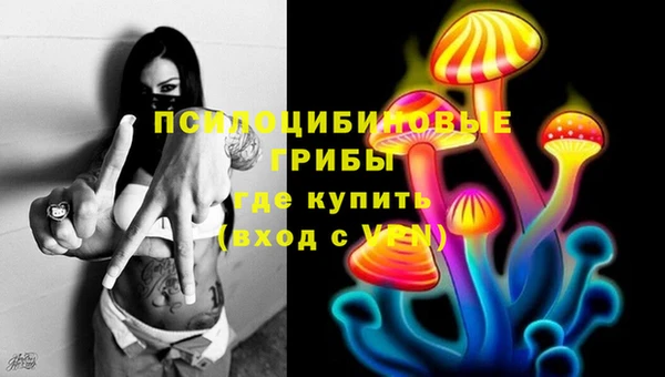 каннабис Бородино