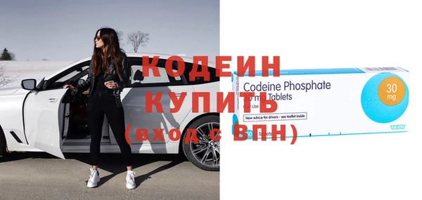гашик Богородск
