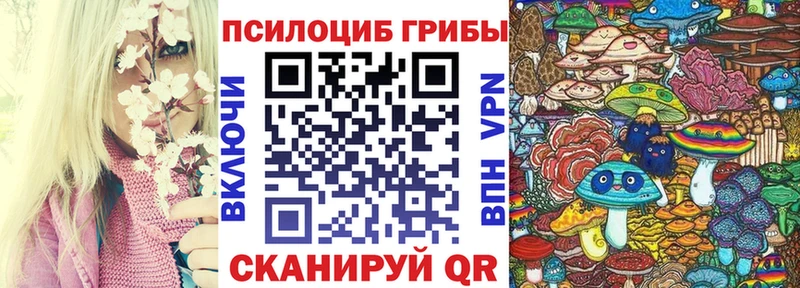 Галлюциногенные грибы GOLDEN TEACHER Лысьва